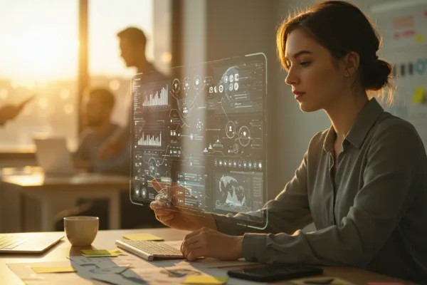 Answer Targeting: A 2026 Marketing Guide