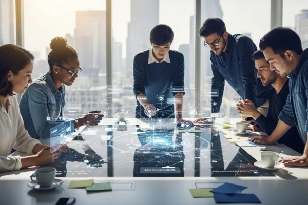 Answer Targeting: Boost Brand Discoverability in 2026