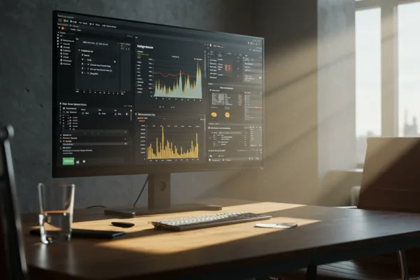 2026 Digital Marketing: Precision Targeting That Converts