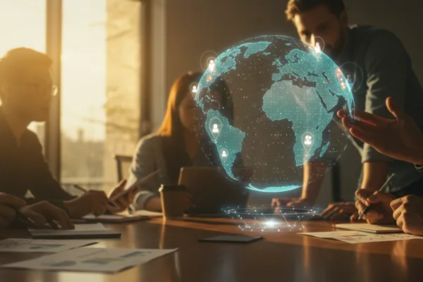 Answer Targeting: Boost Your 2026 Marketing!