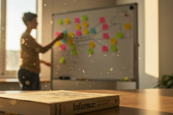 Answer Targeting: The End of Demographic Marketing?