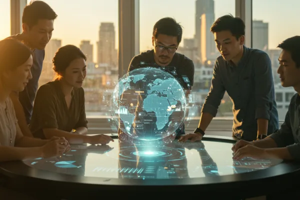 Answer Targeting in 2026: A Beginner’s Marketing Guide