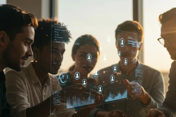 Topic Authority: 2026 Demands Hyper-Specialization