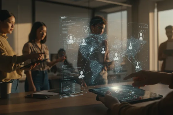 Search Intent: Why 2026 Marketing Demands Relevance