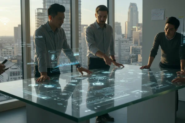 Boost Brand Discoverability: Marketing in 2026