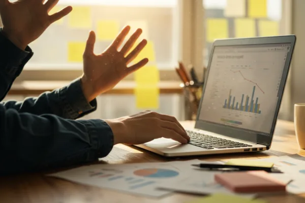 Boost Search Visibility: Avoid These Marketing Mistakes