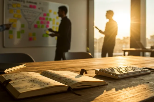 Brand Lost? Fix These SEO Mistakes Now