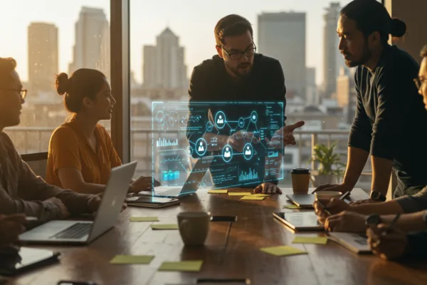 Brand Discoverability: 10 Marketing Strategies