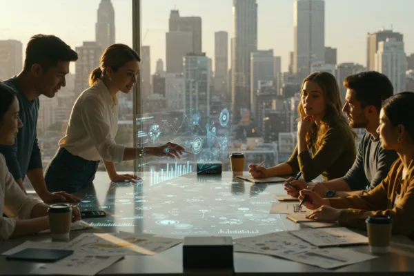 Brand Discoverability: 10 Marketing Tips for 2026
