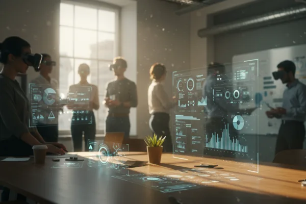 Brand Discoverability: 2026 Marketing Predictions