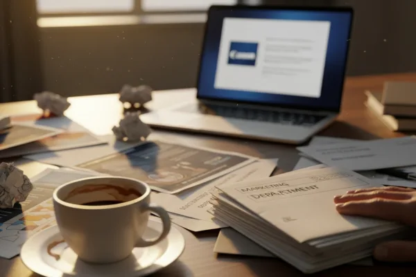 Brand Discoverability: Avoid These Costly Mistakes