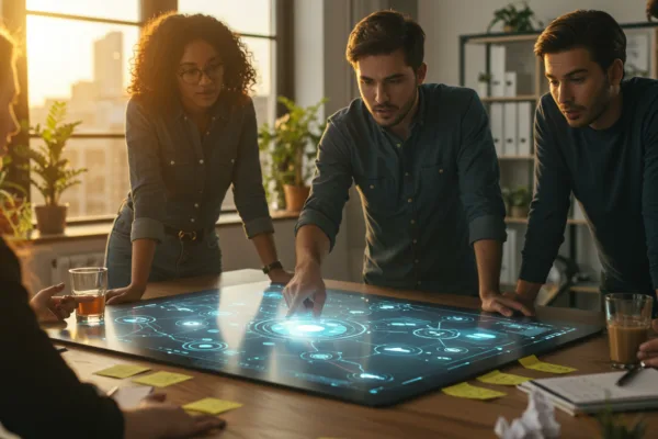 Brand Discoverability: Avoid These Mistakes in 2026