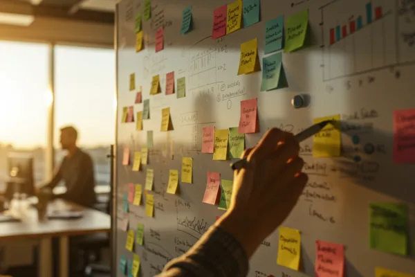Brand Discoverability: Boost ROI with These Metrics