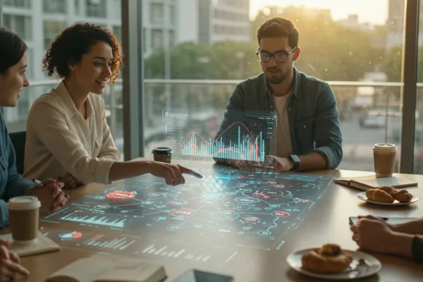 Brand Discoverability: Marketing Guide for 2026