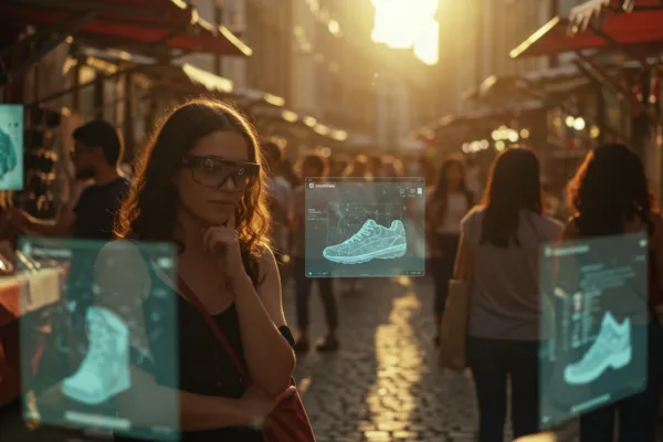 Brand Discoverability: Marketing in 2026