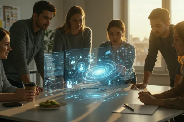 Ditch Old Tactics: How Brands Win in ’26