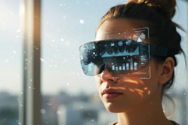 Brand Discoverability in 2026: 5 New Tactics