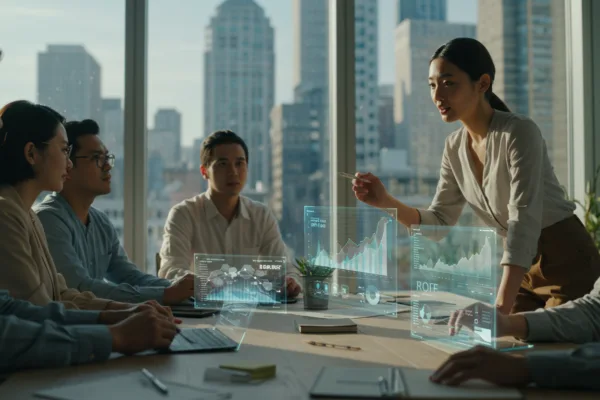 Zivame’s 2026 Campaign: 1.8x ROAS on Evolving Needs