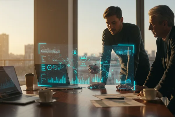 Brand Discoverability: Marketing Secrets for 2026