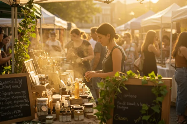 Brand Discoverability: Marketing Strategies That Work