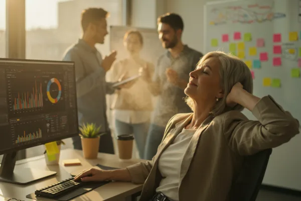 Brand Discoverability: Measure Marketing ROI Now