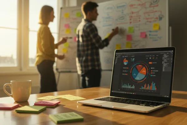 Brand Discoverability: Top 10 Marketing Strategies
