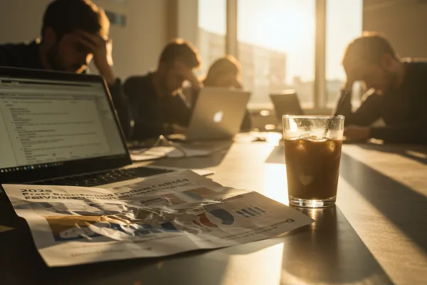 Brand Discoverability: Top 3 Mistakes to Avoid in 2026