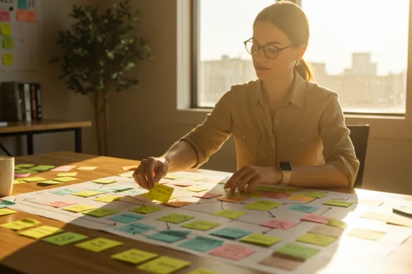 Semantic SEO: Mastering 2026 Marketing Strategy
