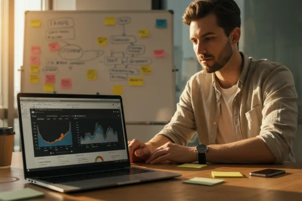 FAQ Optimization: 10x Your 2026 Marketing!