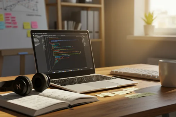 FAQ Optimization: Avoid Mistakes & Boost Your SEO
