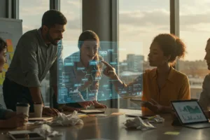 FAQ Optimization: 70% Customer Shift in 2026