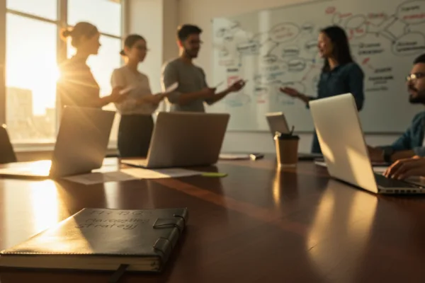 FAQ Optimization: Boost Your 2026 Marketing!