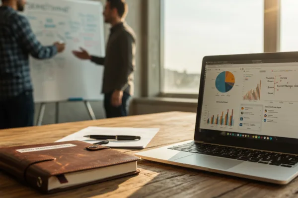 FAQ Optimization: Boost Your 2026 Marketing SEO