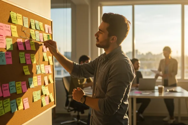 FAQ Optimization: Boost Your Marketing Now
