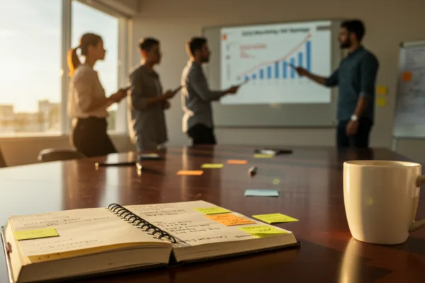 FAQ Optimization: Supercharge Marketing in 2026
