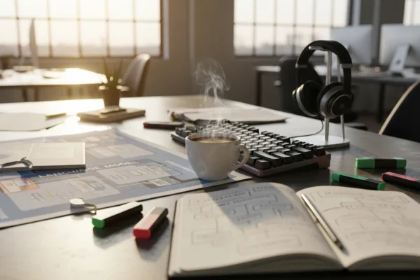 FAQs: Optimize for AI Answers & Content Strategy