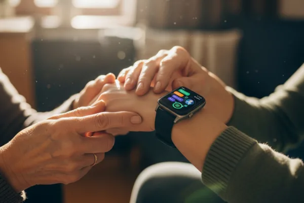 Human Touch: Why CX Still Matters with AI Answers