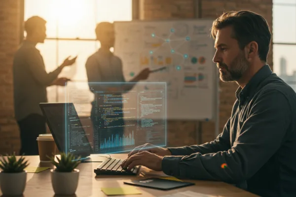 Schema Markup: 10 Strategies for 2026 Marketing
