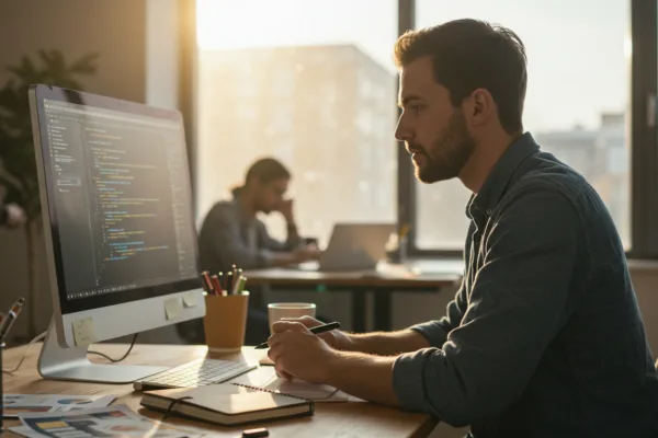 Schema Markup: Boost Your Marketing (and Avoid Mistakes)