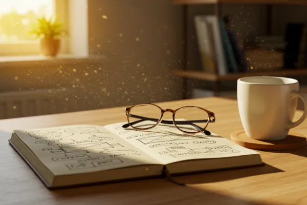 Schema Markup: Boost Your Marketing (in Plain English)