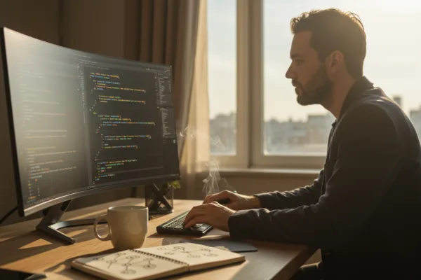 Schema Markup: Boost Your Marketing in the Semantic Web
