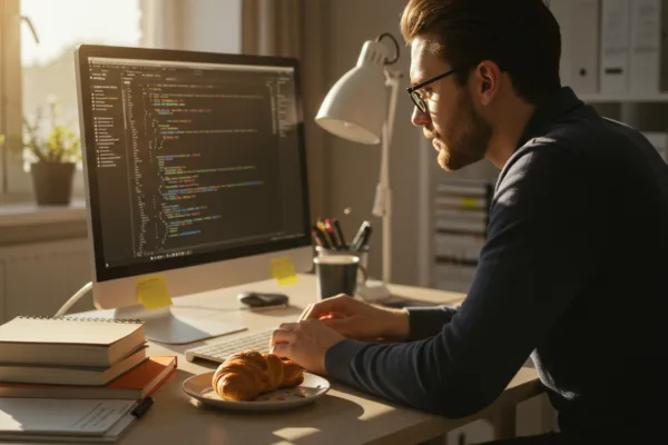 Schema Markup: Boost Your Marketing with Rich Results