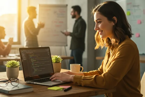 Schema Markup: Ethical Marketing in 2026