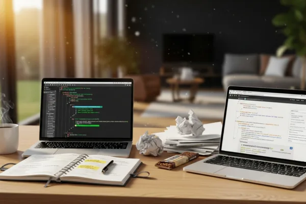 Schema Markup: Ethical SEO or Black Hat Marketing?
