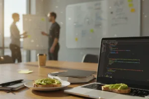 Schema Markup: 2026 Visibility Revolution