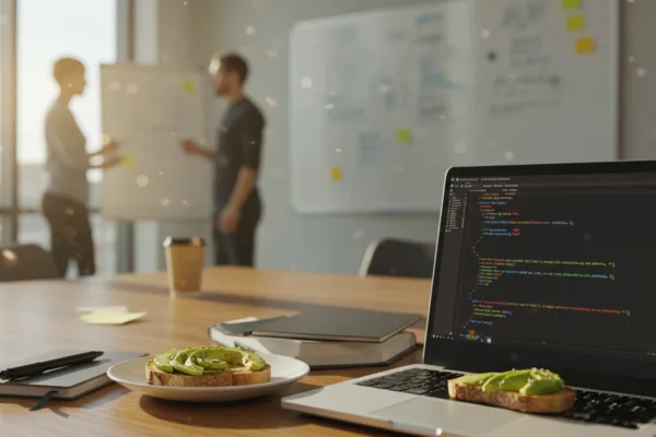 Schema Markup: Future Marketing Predictions