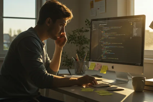 Schema Markup: Future of Marketing in Semantic Search