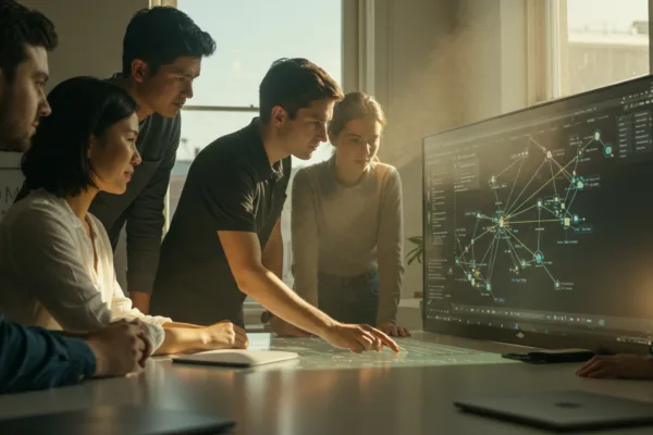 Schema Markup: Your 2026 Digital Death Sentence?