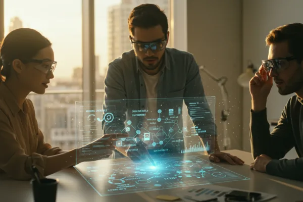 Schema Markup in 2026: Boost Your Marketing Now