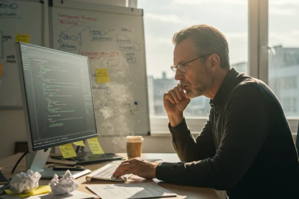 Schema Markup Mistakes: Boost Your 2026 Marketing